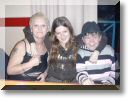 2007-01-01-FC ATTON-REVEILLON-02.jpg